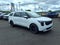 2026 Kia Carnival LX