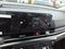 2026 Kia Carnival LX