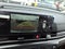 2026 Kia Carnival LX