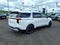 2026 Kia Carnival LX