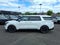 2026 Kia Carnival LX