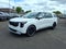 2026 Kia Carnival LX