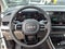 2026 Kia Carnival LX