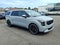 2027 Kia Carnival LXS