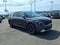 2027 Kia Carnival LXS