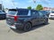 2027 Kia Carnival LXS