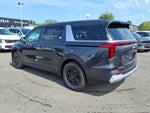 2027 Kia Carnival LXS