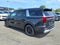 2027 Kia Carnival LXS