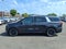 2027 Kia Carnival LXS