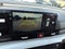 2027 Kia Carnival LX