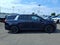 2027 Kia Carnival LX