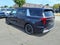 2027 Kia Carnival LX