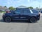 2027 Kia Carnival LX
