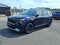 2027 Kia Carnival LX