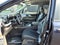 2027 Kia Carnival LX
