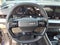 2027 Kia Carnival LX