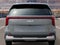 2027 Kia Carnival LX