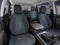 2027 Kia Carnival LX