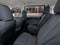 2027 Kia Carnival LX