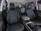 2026 Kia Carnival LX
