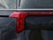 2027 Kia Carnival LX