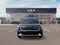 2027 Kia Carnival LX