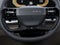2027 Kia Carnival LX