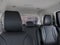 2027 Kia Carnival LX