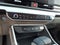 2027 Kia Carnival LXS