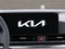 2026 Kia Carnival Hybrid LXS
