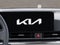 2026 Kia Carnival Hybrid LXS