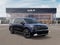 2026 Kia Carnival Hybrid LXS