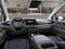 2026 Kia Carnival Hybrid LXS