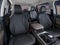2026 Kia Carnival Hybrid LXS