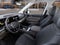 2026 Kia Carnival Hybrid LXS