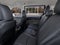 2026 Kia Carnival Hybrid LXS
