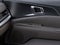 2026 Kia Carnival Hybrid LXS