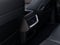 2026 Kia Carnival Hybrid LXS