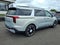 2027 Kia Carnival EX