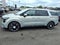 2027 Kia Carnival EX