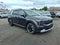 2027 Kia Carnival EX