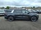 2027 Kia Carnival EX