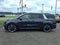 2027 Kia Carnival EX