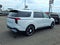 2027 Kia Carnival EX