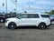 2027 Kia Carnival EX
