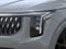 2027 Kia Carnival EX