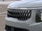2027 Kia Carnival EX