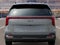 2027 Kia Carnival EX