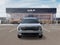 2027 Kia Carnival EX