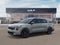 2027 Kia Carnival EX